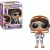 Funko Pop Games: Fortnite: Moonwalker
