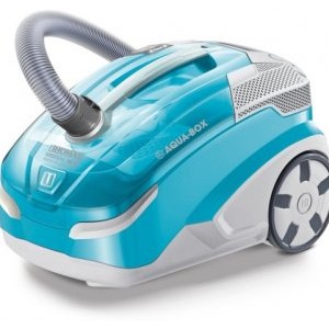 Пылесос Thomas MISTRAL XS Blue
