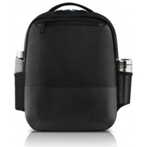 15.0'' NB Backpack - Dell Pro Slim Backpack 15