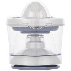 Соковыжималка Philips HR2744/40, white/orange