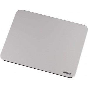 Hama 54771 Mouse Pad, 20 pieces in a display box, blue/red/green/orange