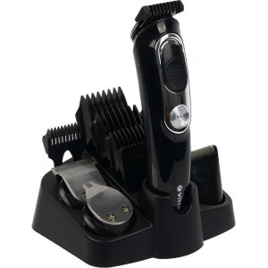 Триммер Vitek  VT-2549