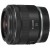 Zoom Lens Canon RF35MM F/1.8 MACRO IS STM