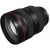 Zoom Lens Canon RF28-70MM F/2 L USM EU26 Zoom Lens Canon RF28-70MM F/2 L USM EU26