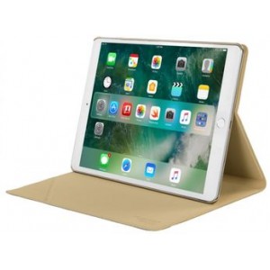 Tucano Case Tablet Minerale - iPad Pro 10.5" Gold IPD8AN-GL