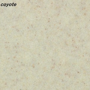 Кухонная мойка Montebella 760 x 500 мм 