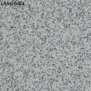 Кухонная мойка Montebella 615 x 500/15 мм