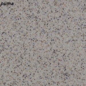 Кухонная мойка Montebella 615 x 500/15 мм