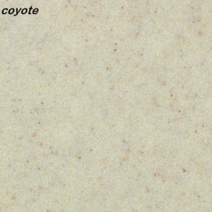 Кухонная мойка Montebella 780 x 500/18 мм