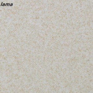 Кухонная мойка Montebella 780 x 500/18 мм