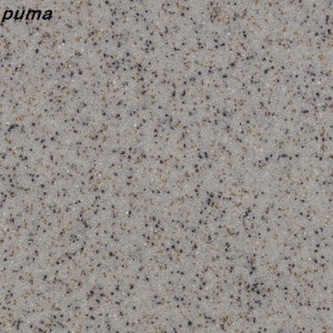 Кухонная мойка Montebella 780 x 500/18 мм