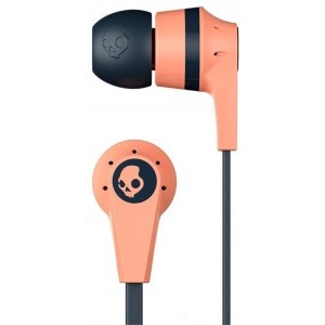 Наушники Skullcandy S2IKDY-L681 Blue/Blue/Sunset