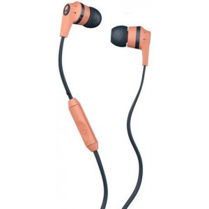 Наушники Skullcandy S2IKDY-L681 Blue/Blue/Sunset