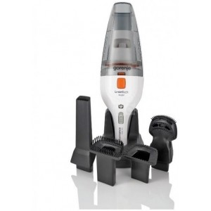 Пылесос GORENJE MVC 148FW