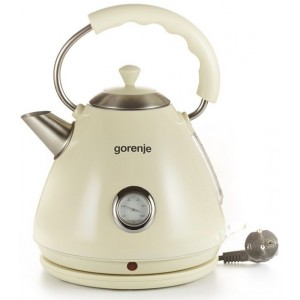 Ceainic electric Gorenje K17CLI