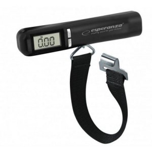 Весы кантерные Esperanza Hitchhiker ETS001