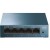 .8-port 10/100/1000Mbps Switch TP-LINK "LS105G"