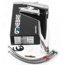 Robinete pentru chiuvete