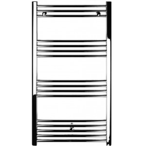 Полотенцесушитель Ferroli Talia 500x1000 50/10 CC Chrome