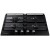 Варочная панель Samsung NA64H3010AK/WT Black