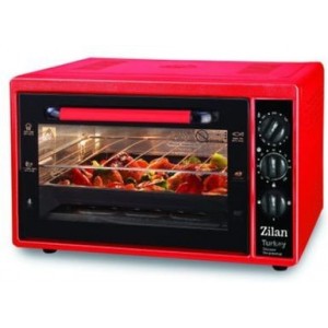 Cuptor electric Zilan ZLN5320 Gusto