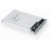 Внешний карман Gembird EE2-U3S9-6 для 2.5" HDD/SSD USB 3.0