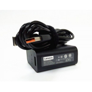AC Adapter Charger For Lenovo Yoga 700 700-14ISK 700-14ISE 900 900-ISE 900-IFI