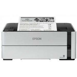Imprimantă Epson EcoTank ET-M1140