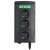 APC Line-R LS595-RS 600VA Automatic Voltage Regulator