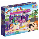 Конструкторы