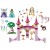 Playmobil Marla and Robotitron in Fairytale Palace PM70077