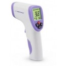 Уход и гигиена