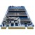  Intel Optane M.2 Type 2280 16GB PCIe 3.0 x2 with NVMe Memory Module MEMPEK1J016GAL