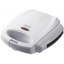 Сэндвичницы