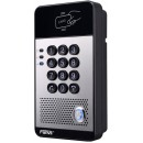 Оборудование VoIP