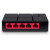 MERCUSYS MS105G  5-port 10/100/1000M mini Desktop Switch