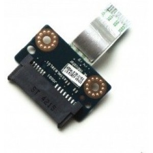  CABLE SATA HDD/SSD - LENOVO B50 Series Sata Optical Drive Connector with Cable (Ziwb2 Ls-b095p)