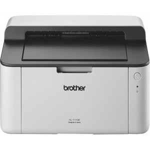Brother HL1110E