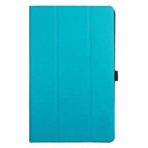 Tucano Case Tablet TRE - SAM Tab A (2018) 10.5" Blue