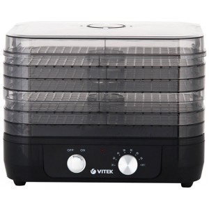 cушилка для овощей Vitek VT 5054