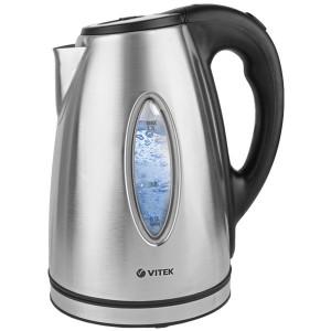 Ceainic electric Vitek VT-7019