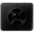 Xiaomi Mi Sphere Camera KIT Xiaomi Mi Sphere Camera KIT