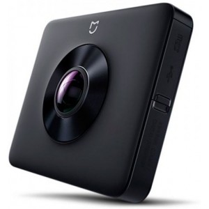 Xiaomi Mi Sphere Camera KIT