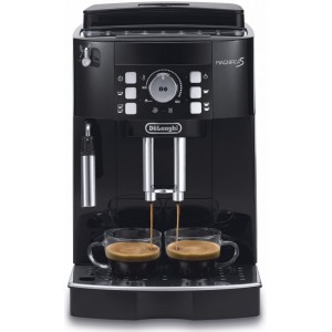 Кофемашина Delonghi ECAM21.117.B
