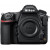 Nikon   D850 body  45.7MPx FX-Format CMOS Sensor; 4K UHD Video Recording at 30 fps