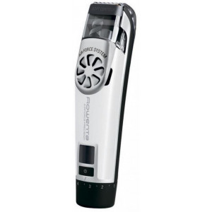 Триммер для бороды и усов ROWENTA TN4800