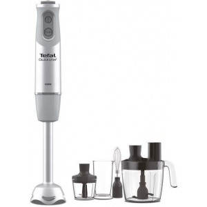 Блендер Tefal HB65LD38