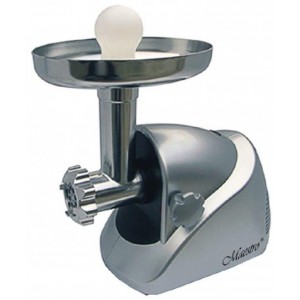 Masina de tocat Maestro - MR-851