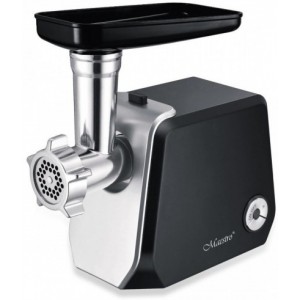 Masina de tocat Maestro MR-850