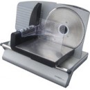 Ломтерезки